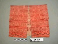 男子無袖短衣藏品圖，第11張